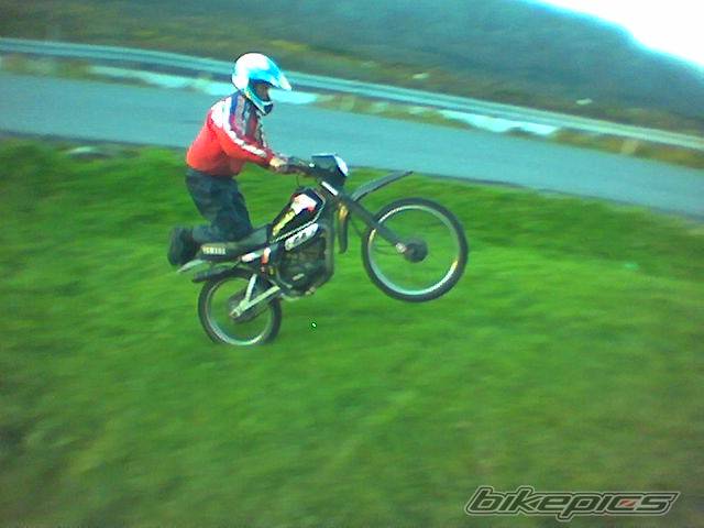 Photo 111901