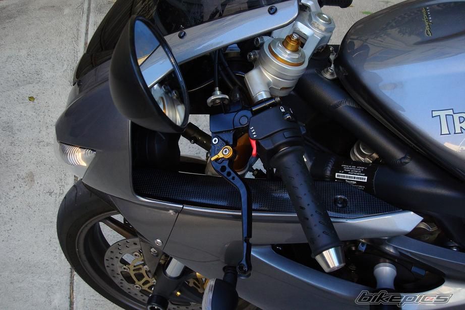 Bike Photo 1119011