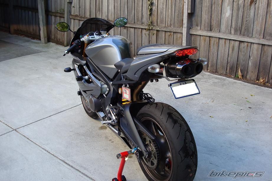 Bike Photo 1119014