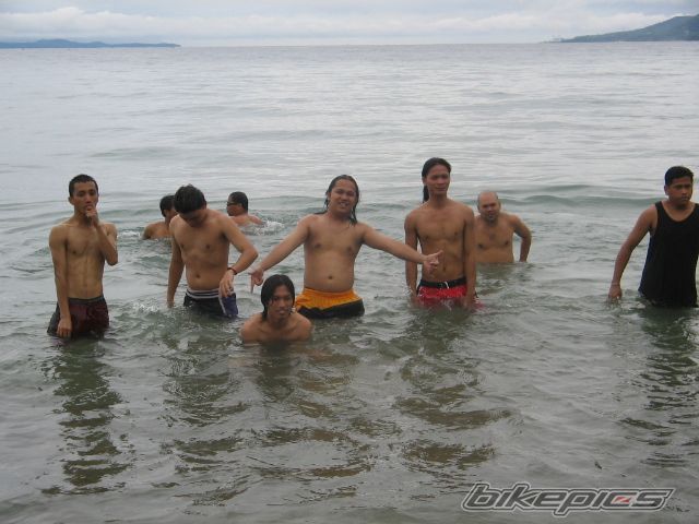 Photo 1119016