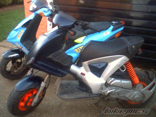 Photo 111902