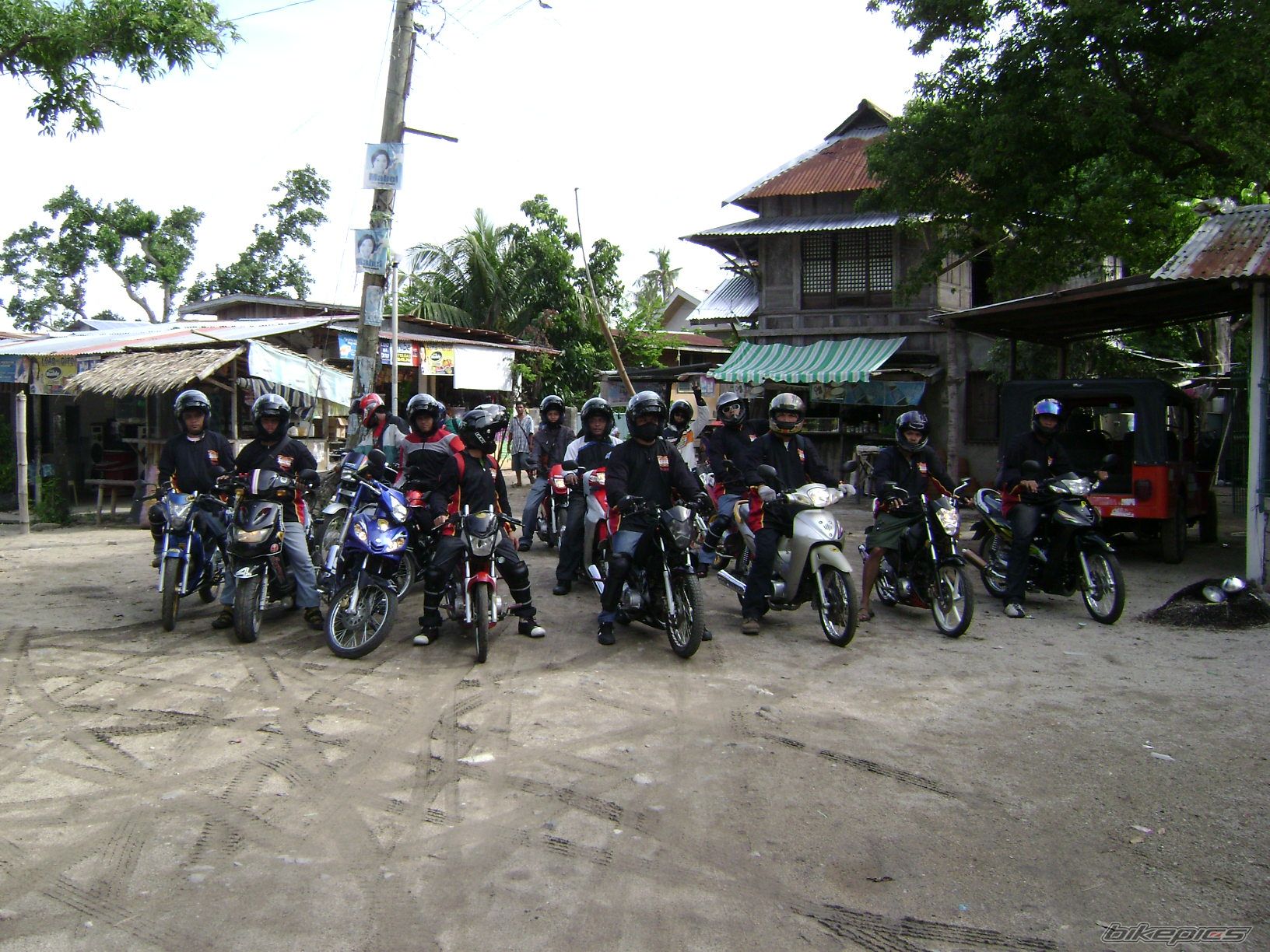 Photo 1119029