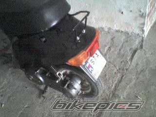 Bike Photo 1119038