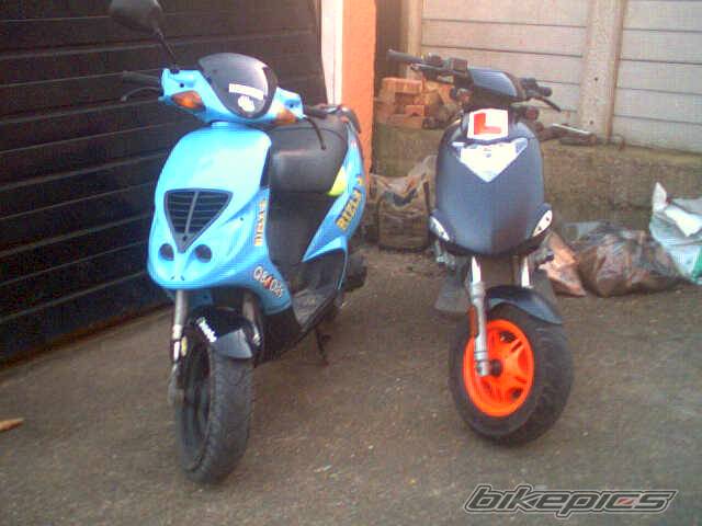 Bike Photo 111904