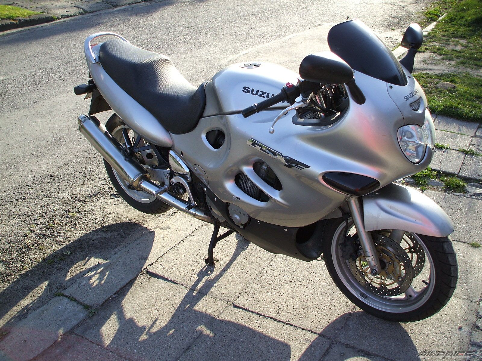 Bike Photo 1119043