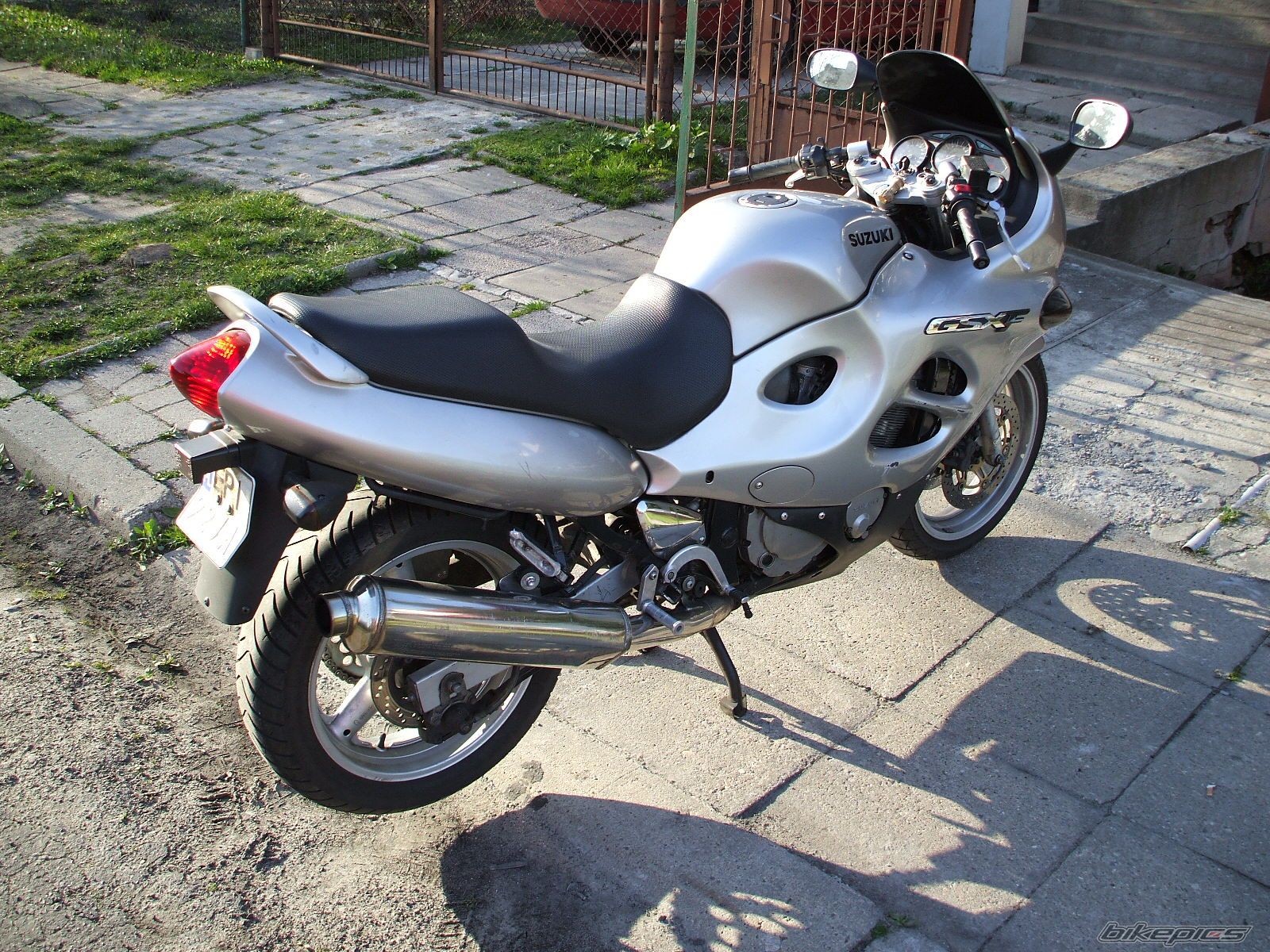 Photo 1119044