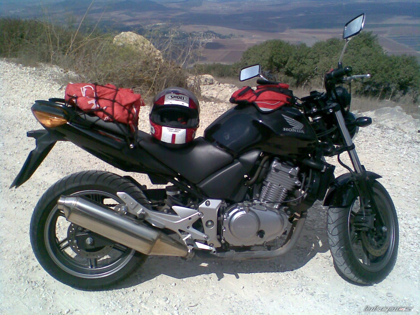 Bike Photo 1119058