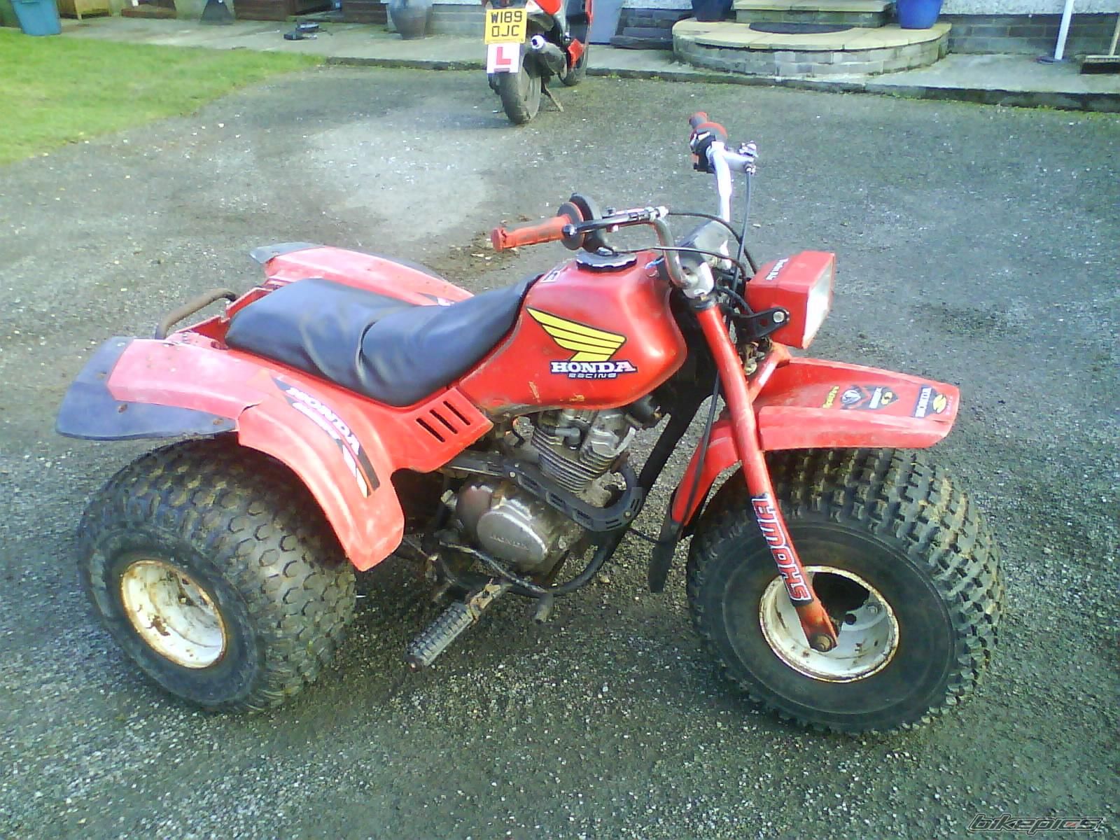 Bike Photo 1119059