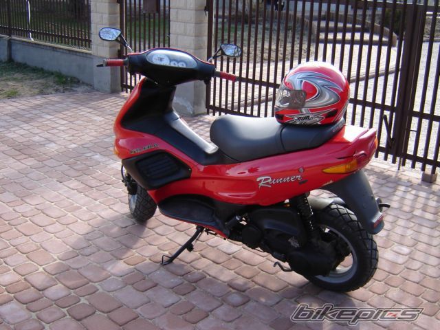 Bike Photo 1119082