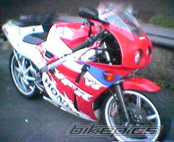 Photo 111909