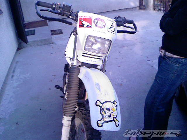 Photo 1119090