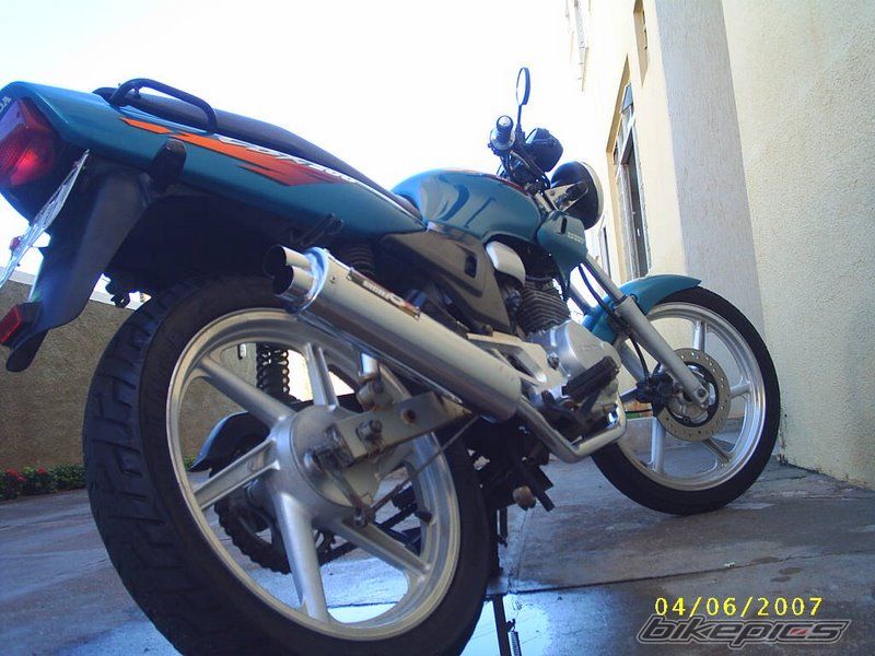 Photo 1119091
