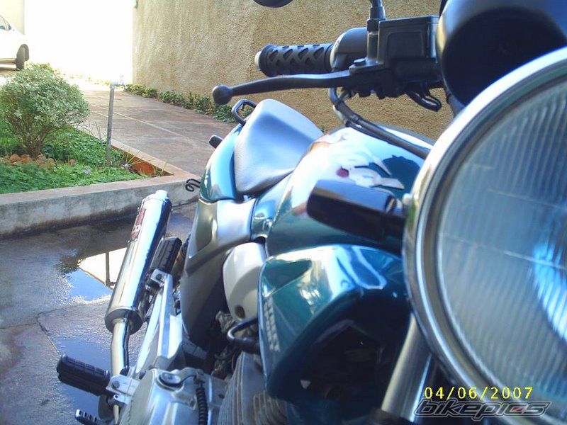 Photo 1119092