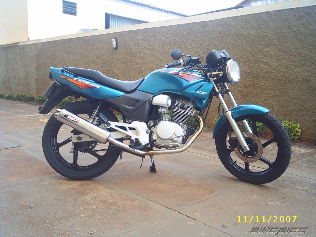 Photo 1119093