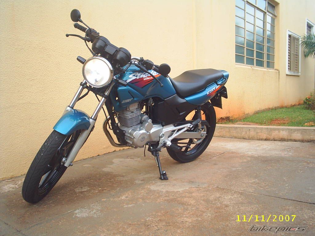 Bike Photo 1119094
