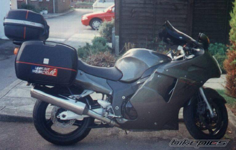 Photo 11191