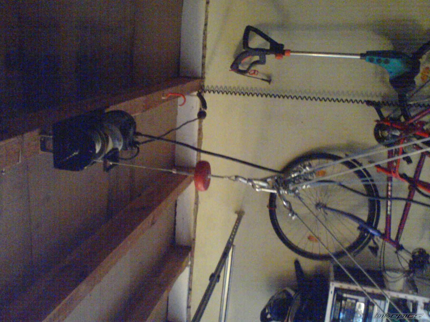 Bike Photo 1119105