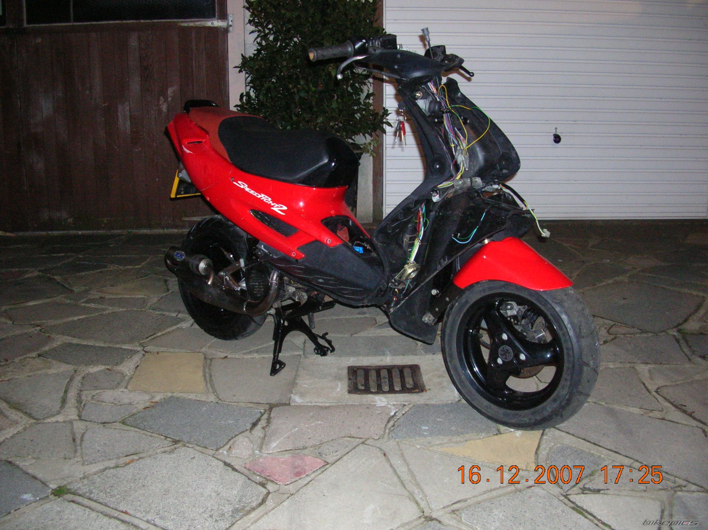 Photo 1119108