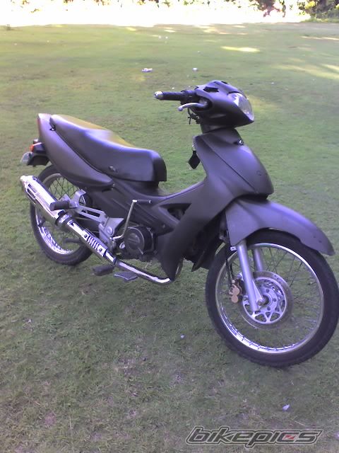 Bike Photo 1119109