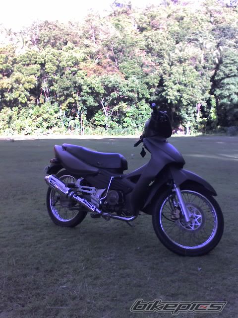 Bike Photo 1119111