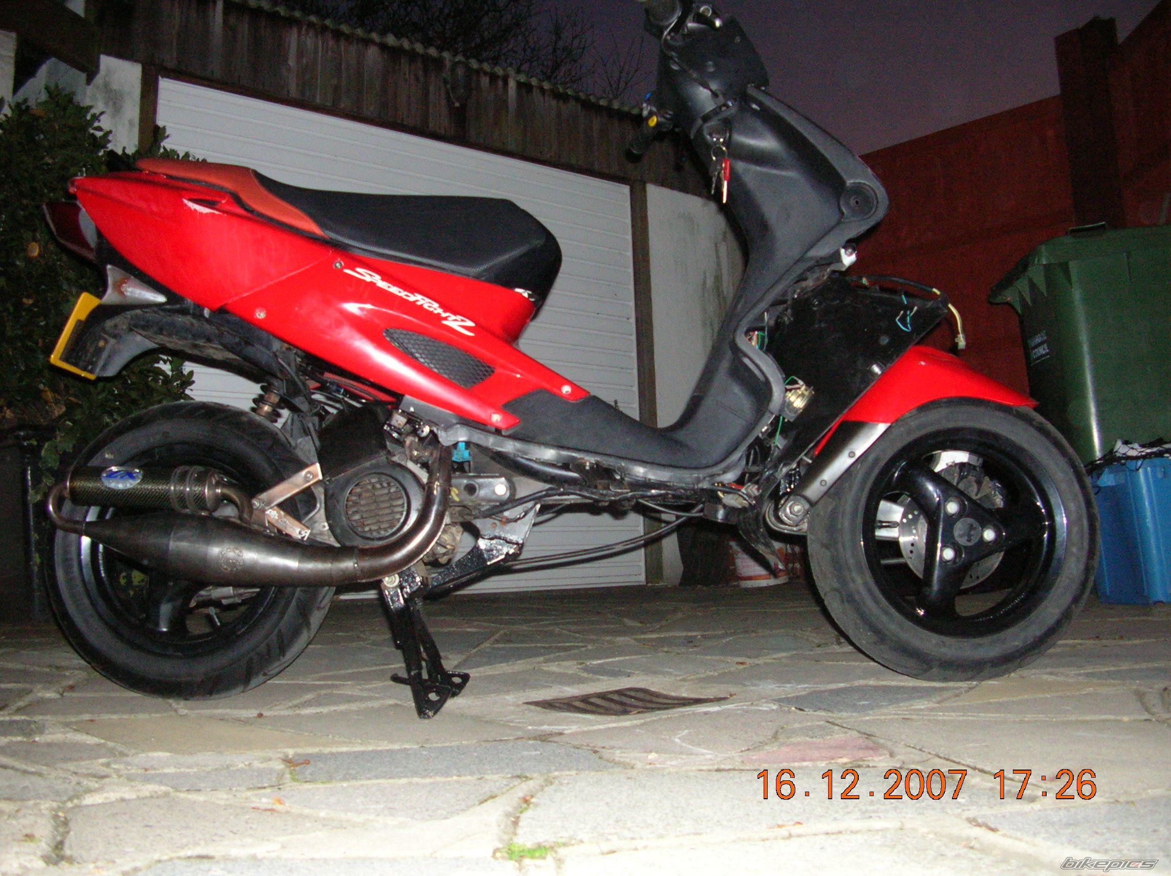 Bike Photo 1119112
