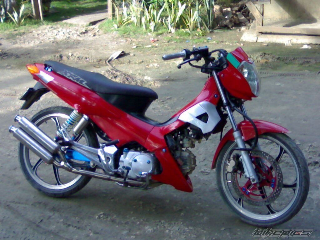 Bike Photo 1119113