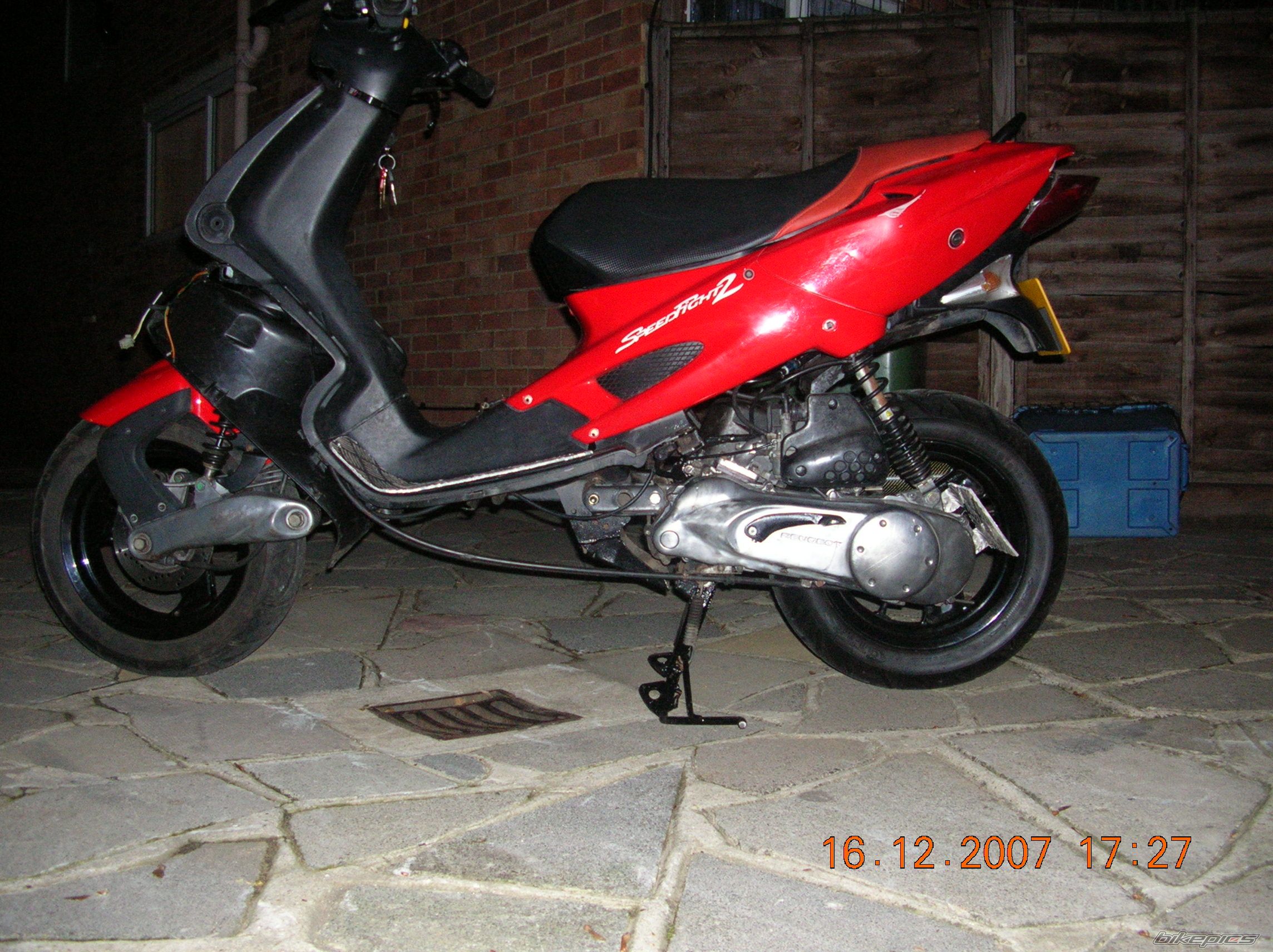 Photo 1119115