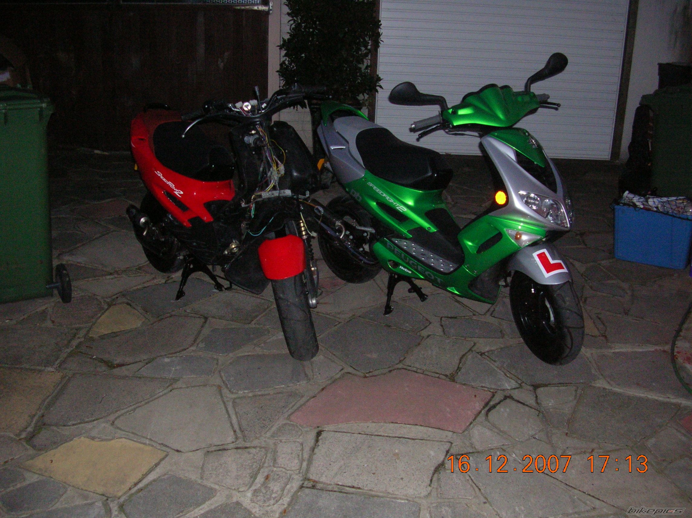 Photo 1119117