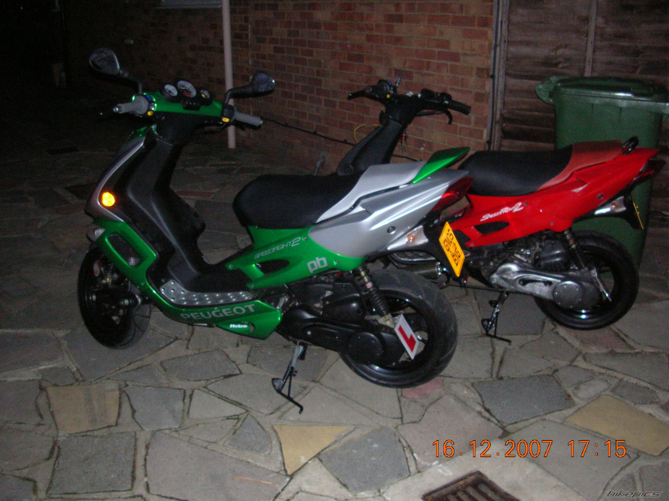 Bike Photo 1119120