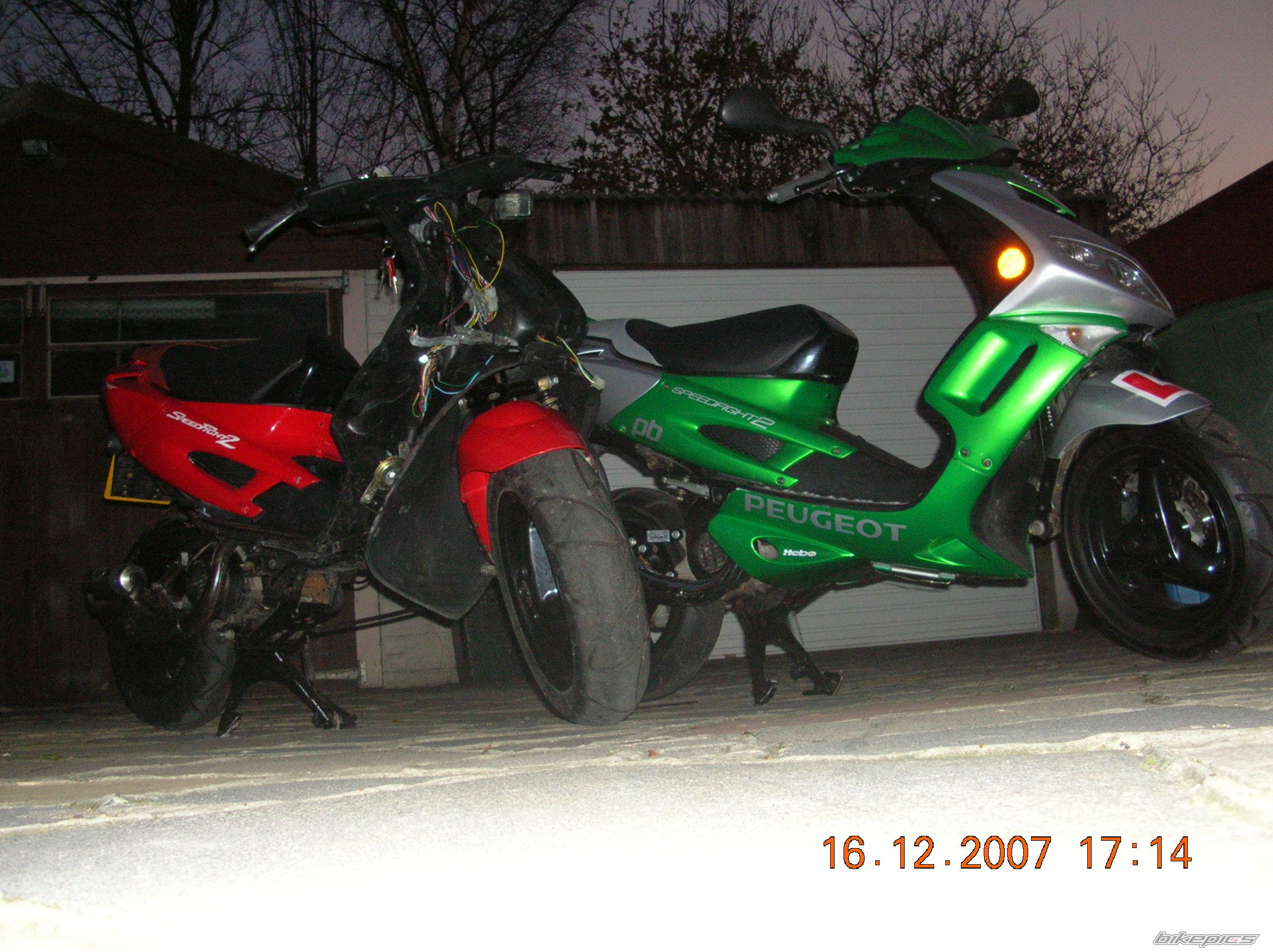 Photo 1119121