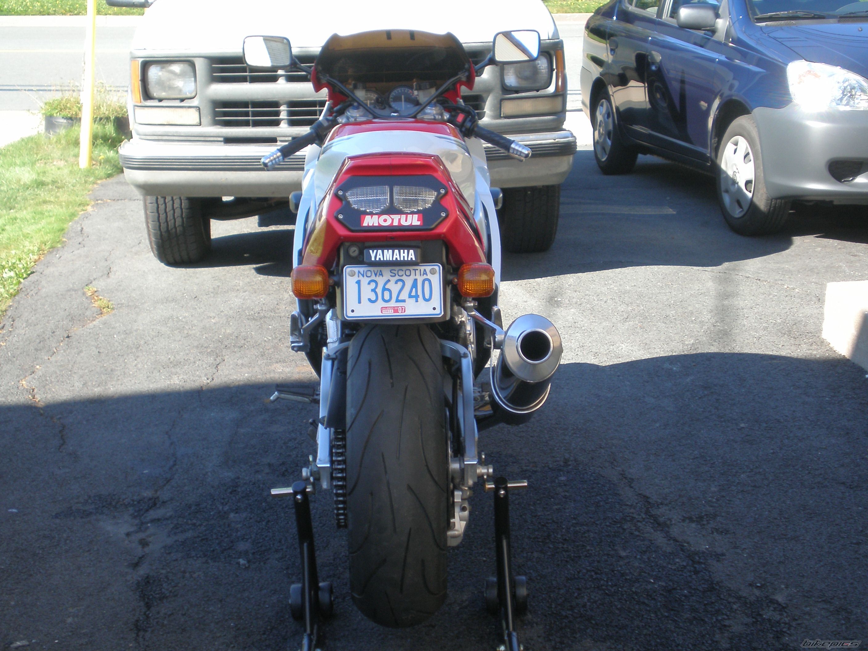 Photo 1119136