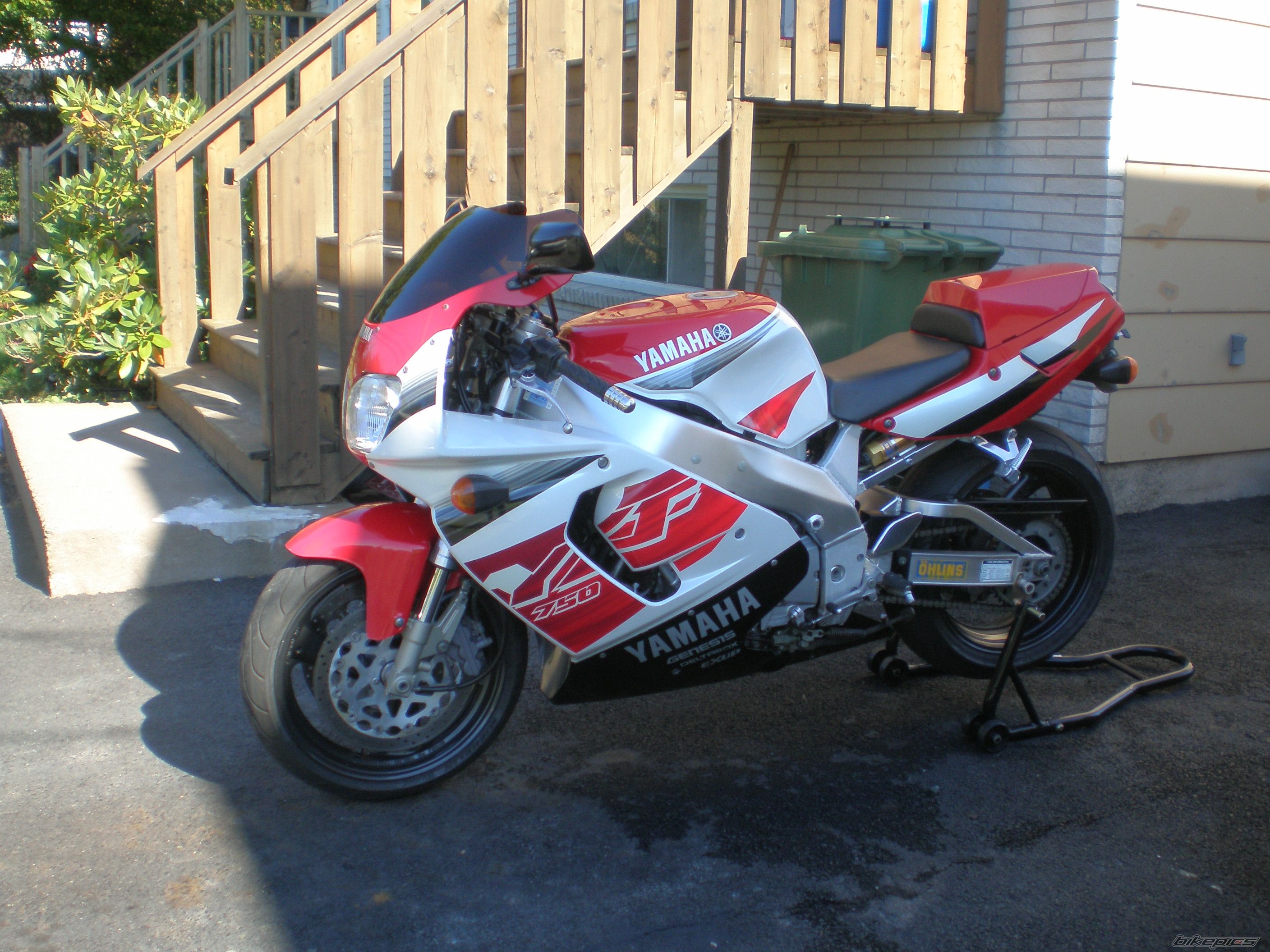 Photo 1119140