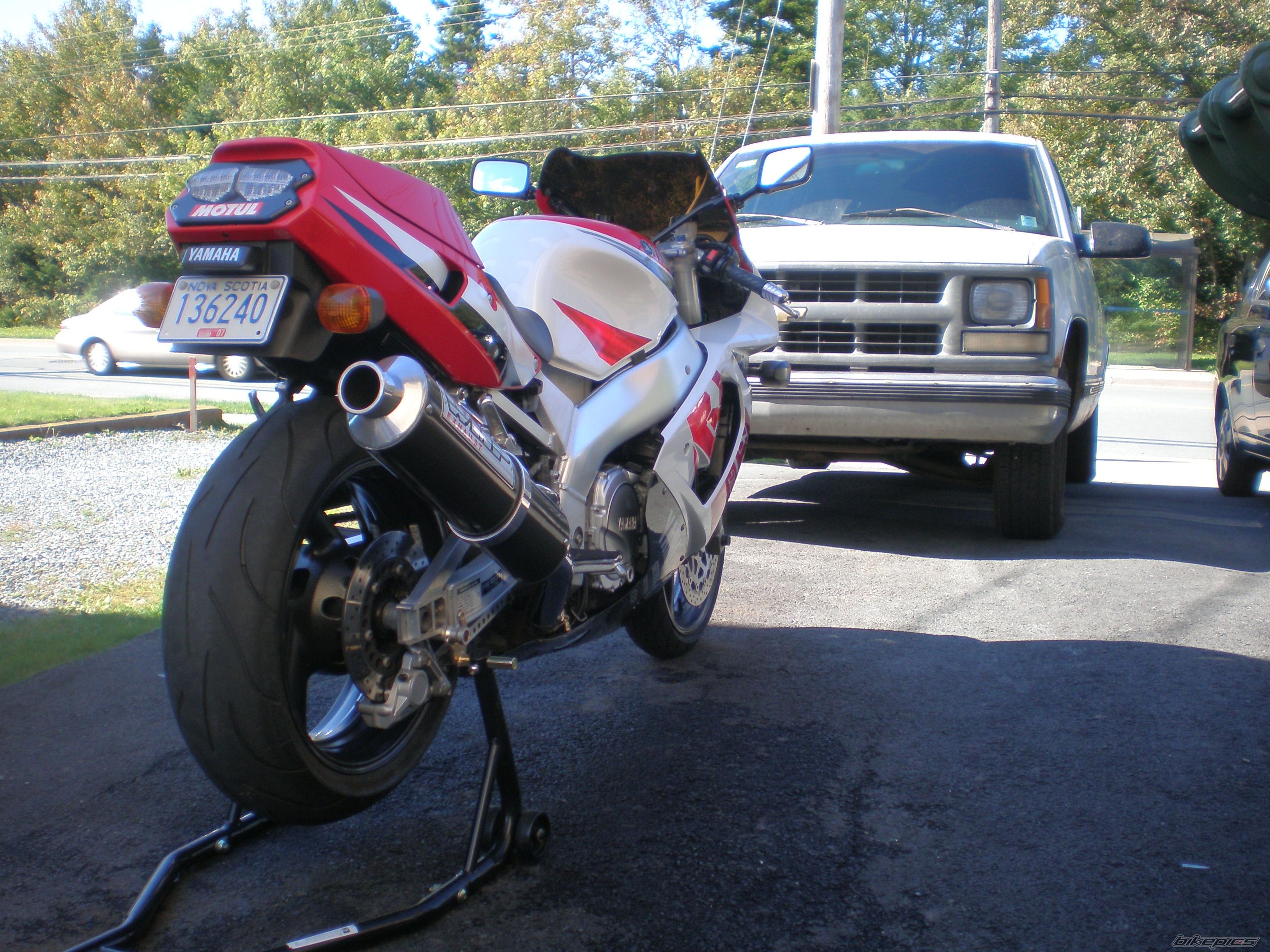 Photo 1119141