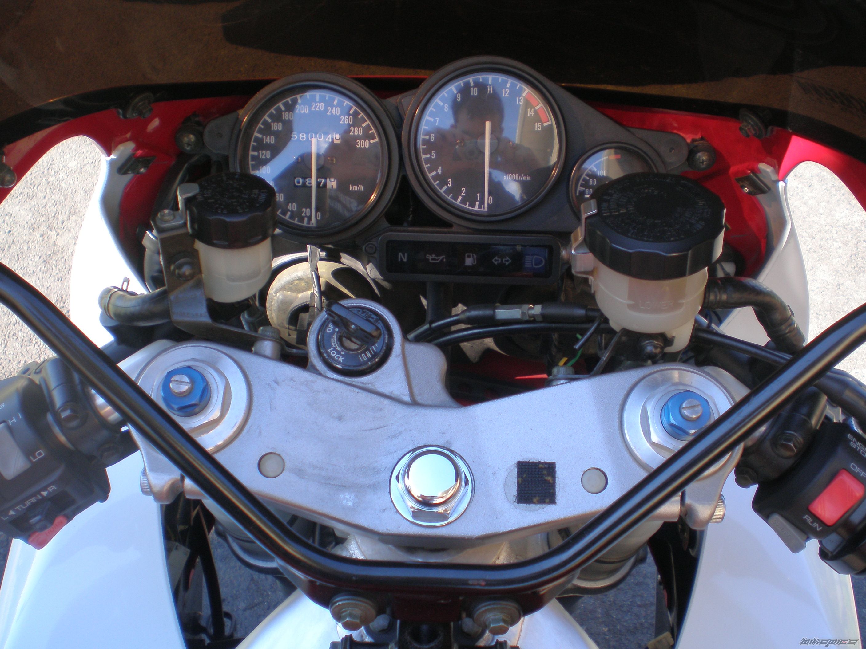 Photo 1119142