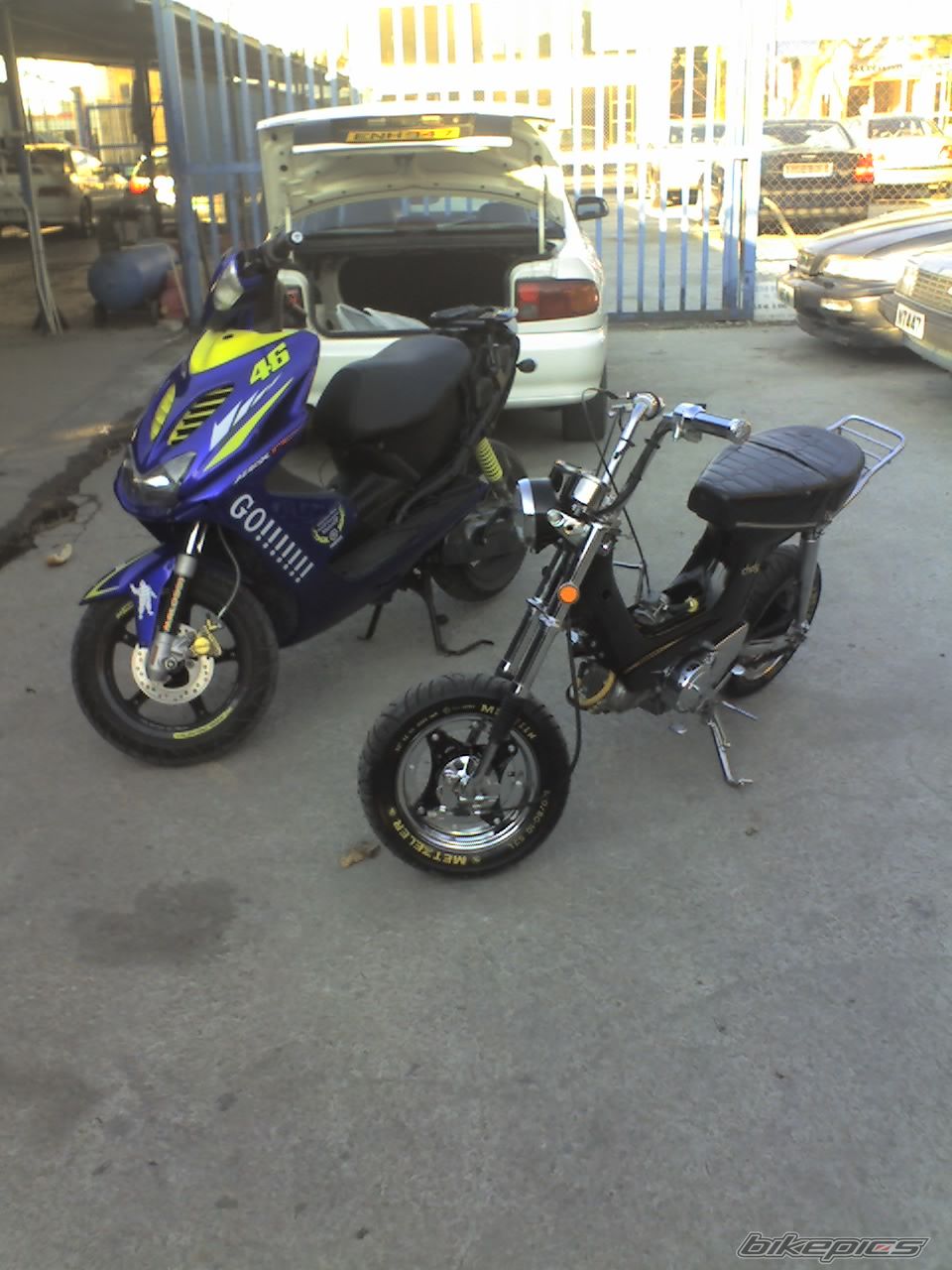 Photo 1119145