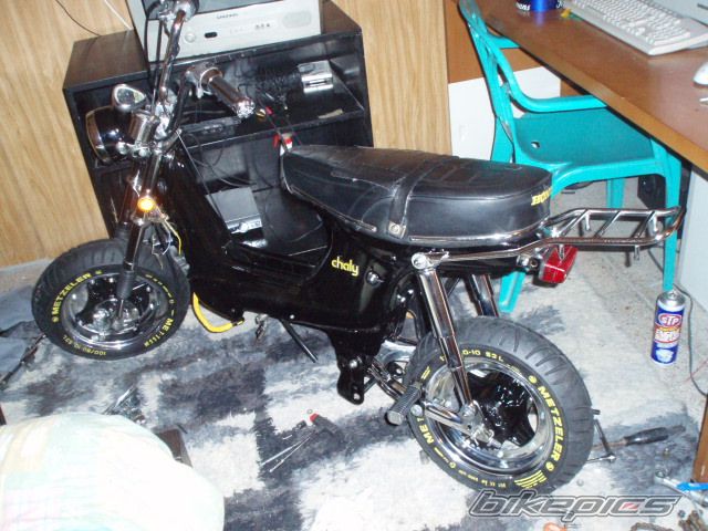 Photo 1119148