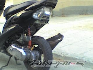 Photo 1119155