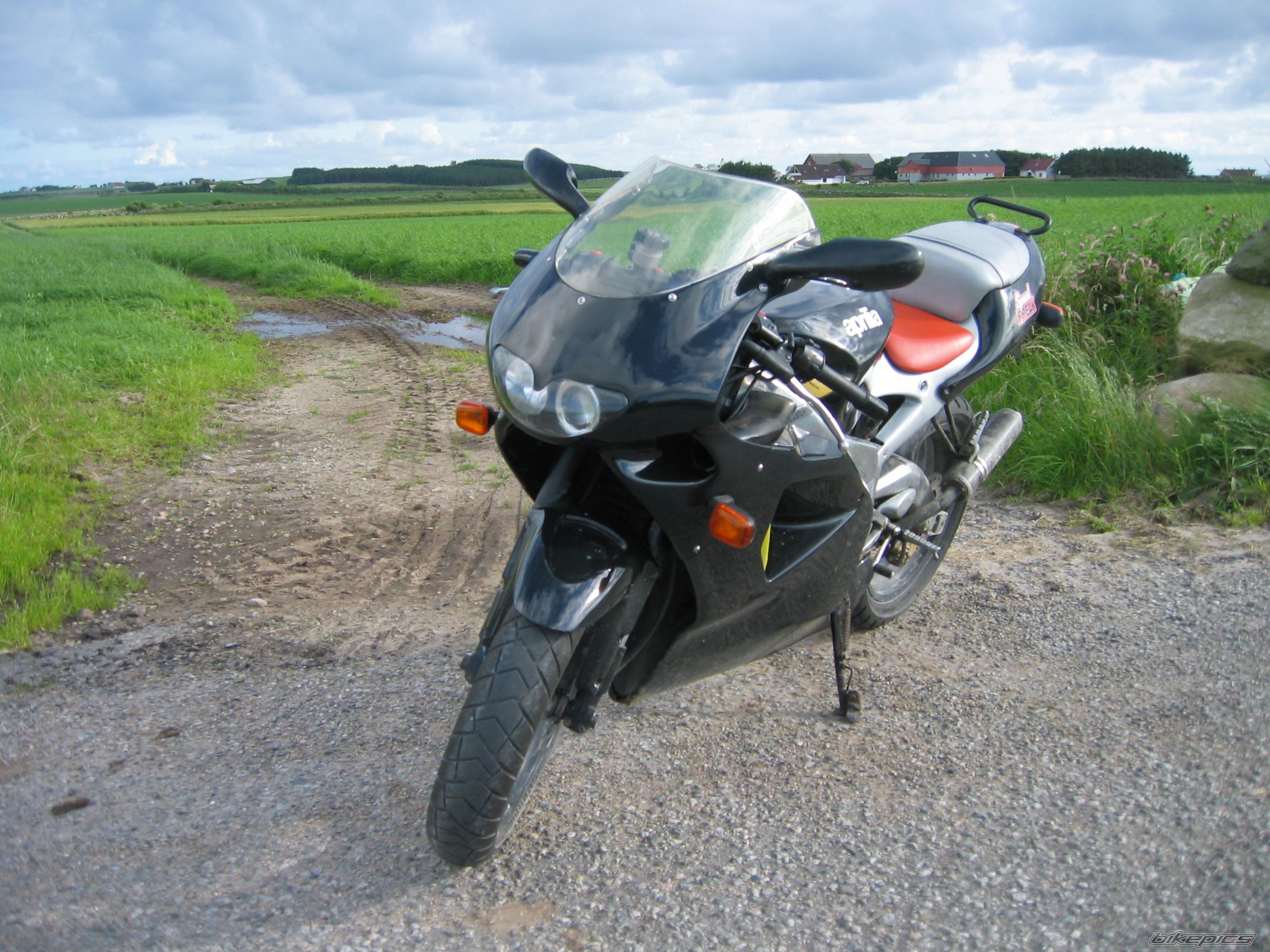 Bike Photo 1119160