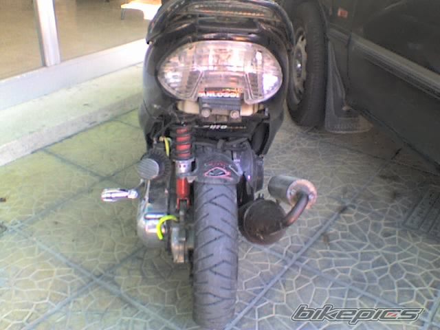 Photo 1119162