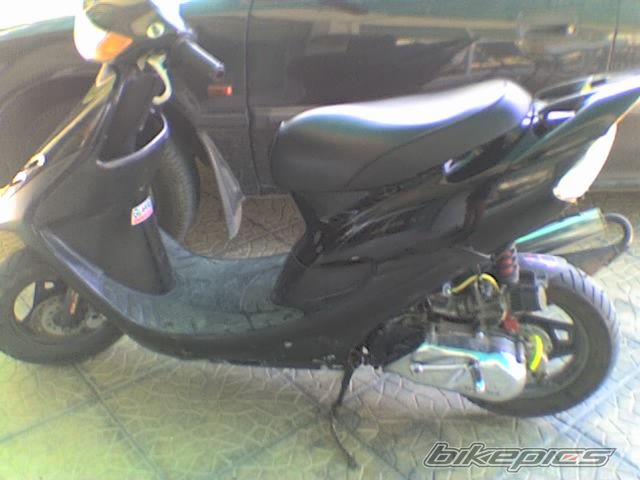 Photo 1119163