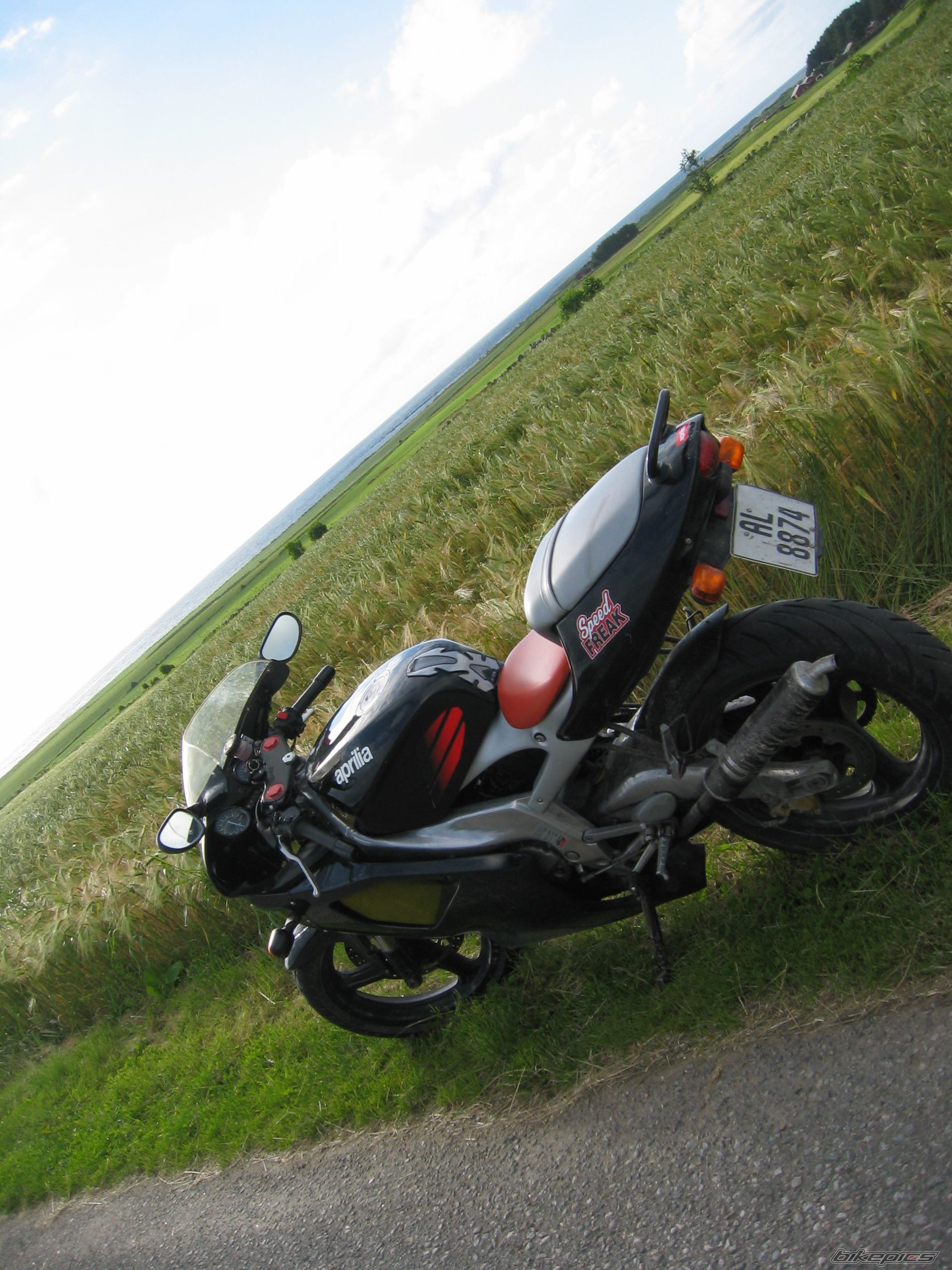 Bike Photo 1119165