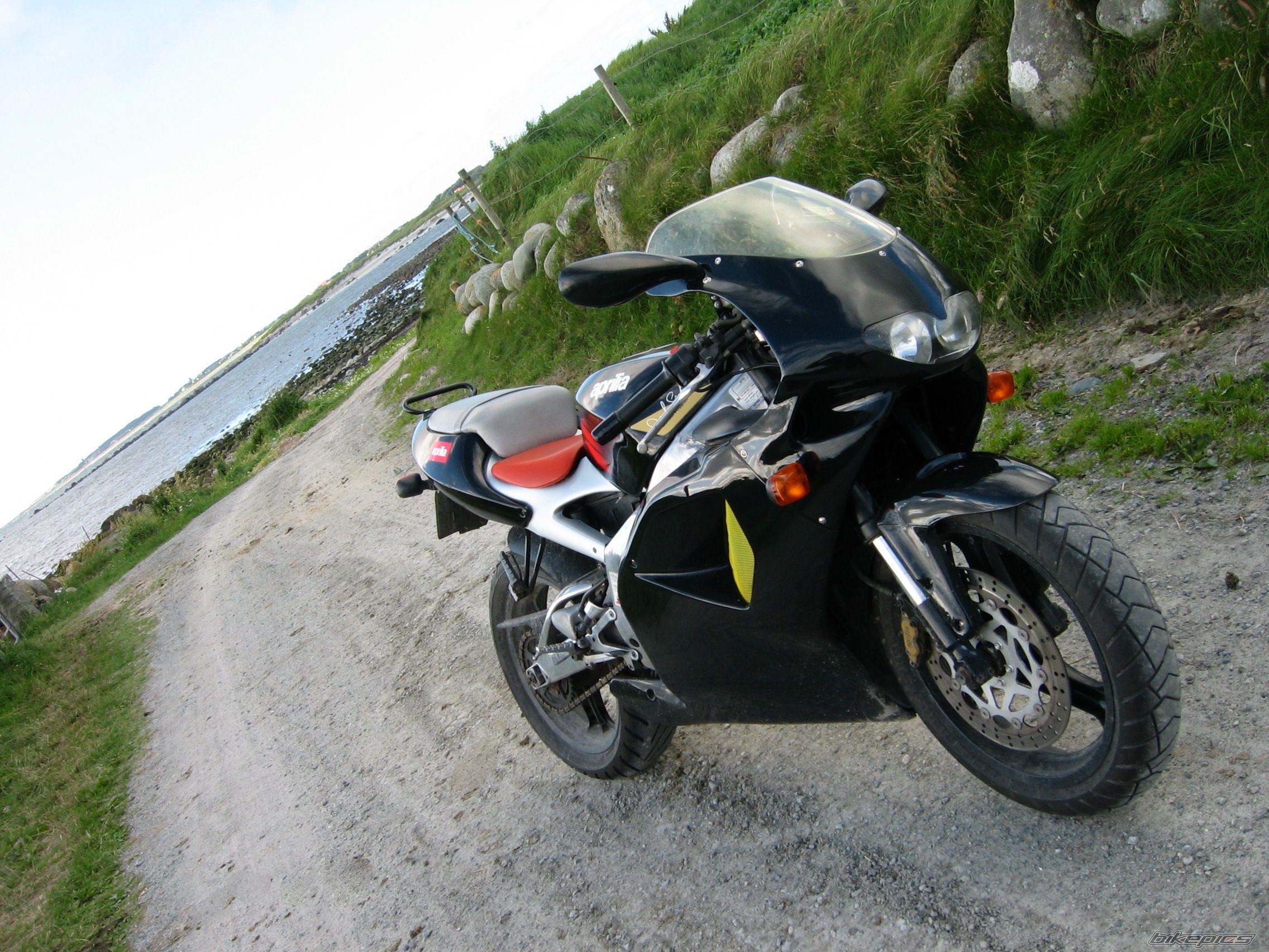 Bike Photo 1119166