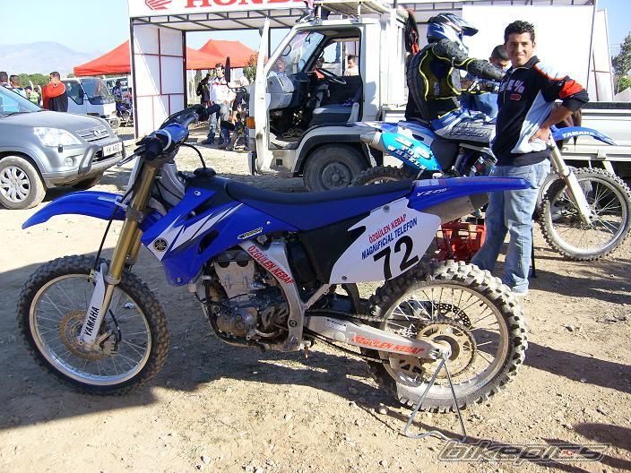 Photo 1119167