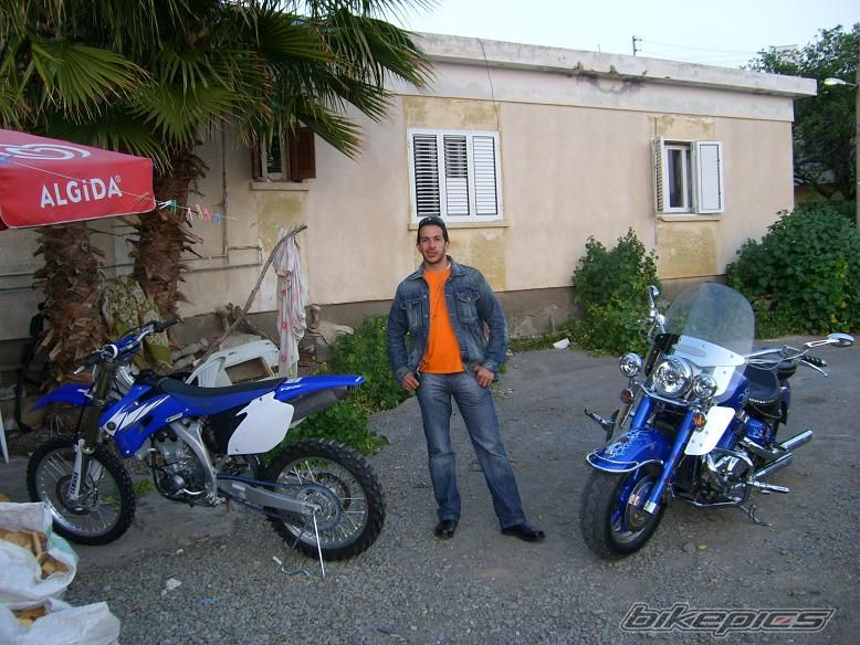 Photo 1119169