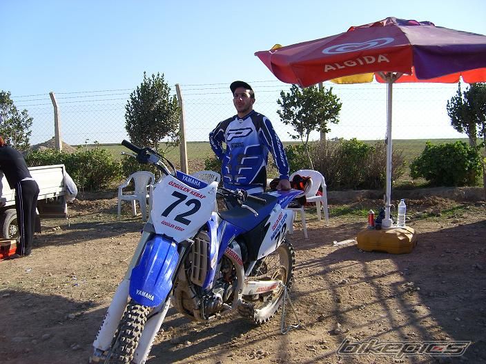 Photo 1119170