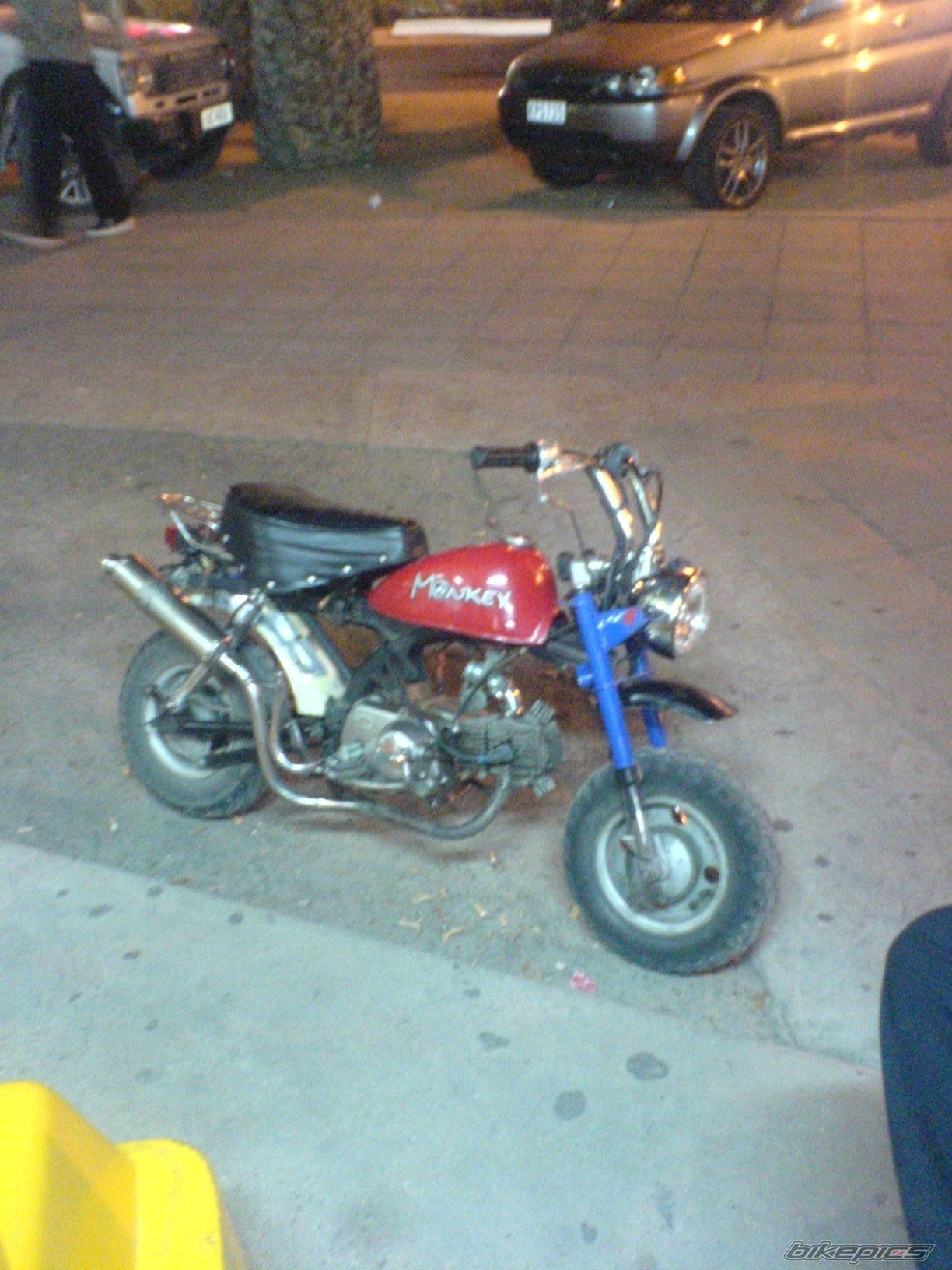 Photo 1119171