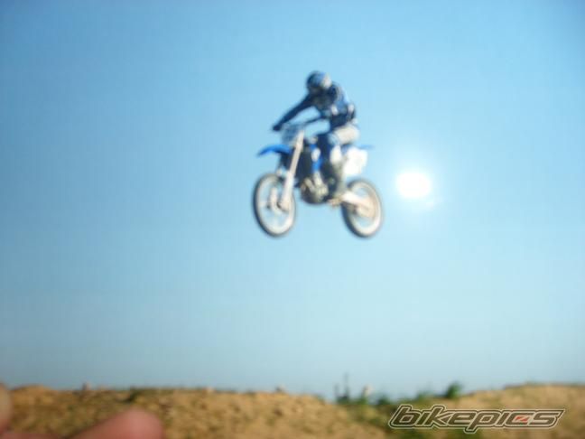 Photo 1119174
