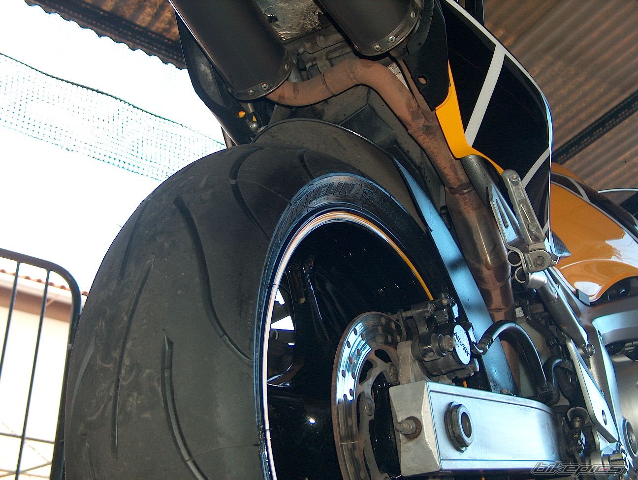 Photo 1119180
