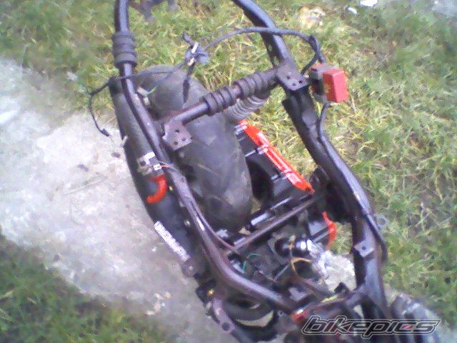 Bike Photo 1119191