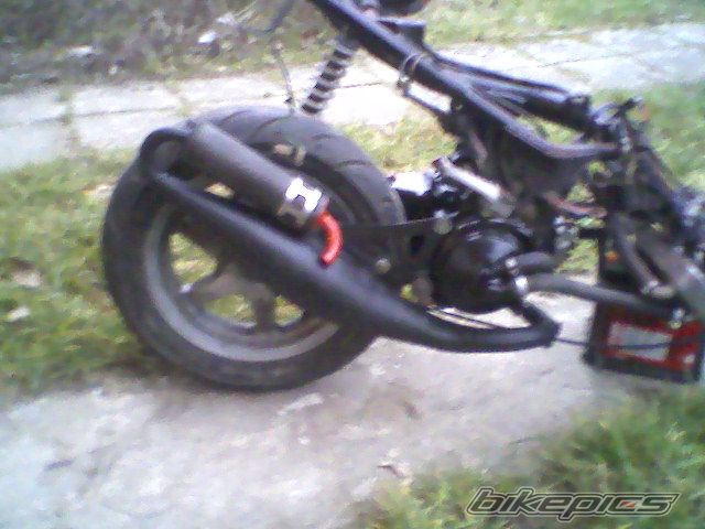 Photo 1119192